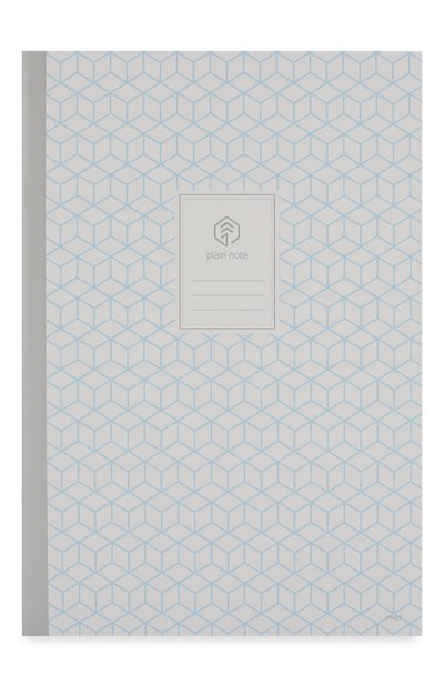 Блокнот neo n plain  NEOLAB, арт. NDO-DN122, фото 1