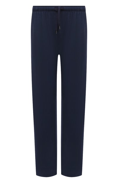 Мужские домашние брюки DEREK ROSE, арт. 3558-BASE001