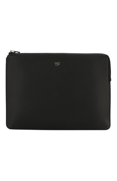 Кожаная папка для документов TOM FORD, арт. S0316R-LCL035, фото 1