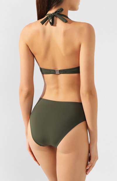 Плавки-бикини LISE CHARMEL, арт. ABA0615, фото 3