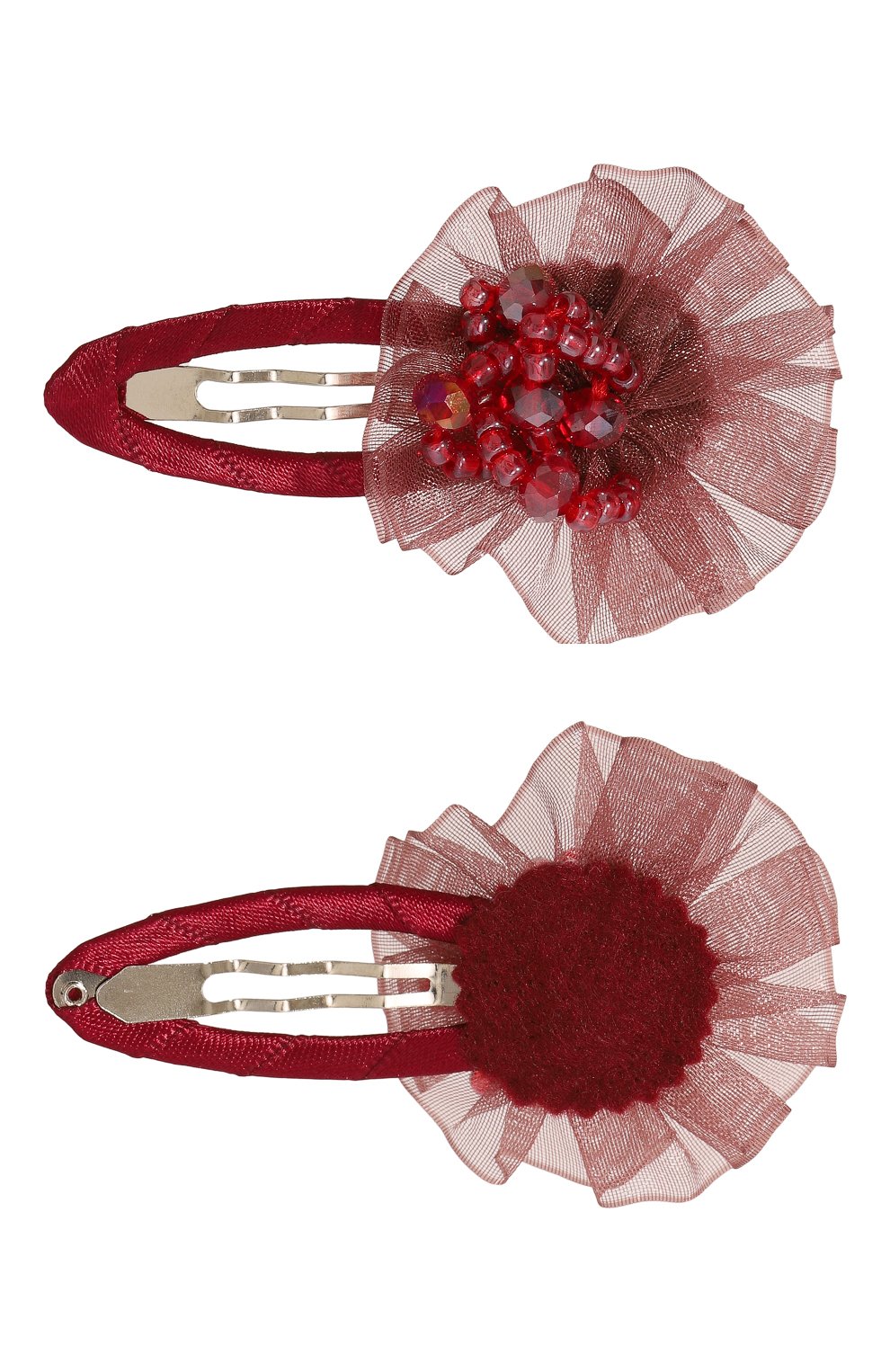 Комплект из 15 предметов JUNEFEE, арт. 7500, фото 5