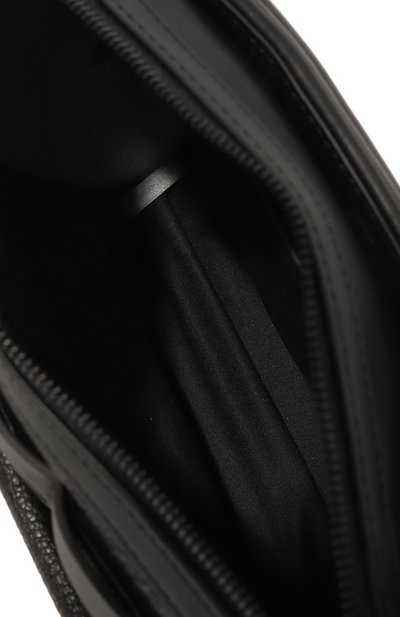 Сумка odd DIESEL, арт. X09175/P4007, фото 5