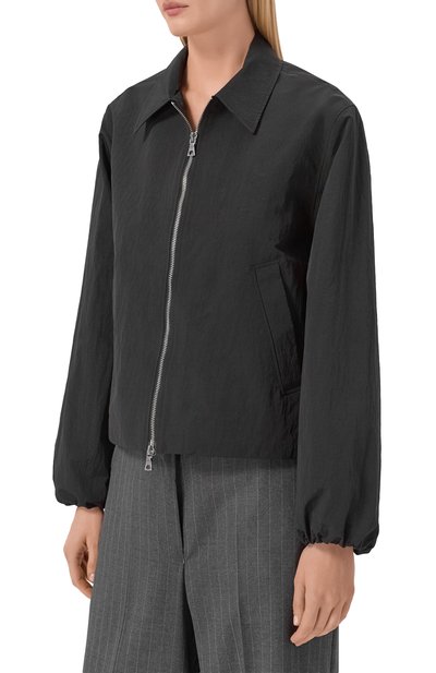 Куртка OFFICINE GENERALE, арт. S26W0TW602, фото 3