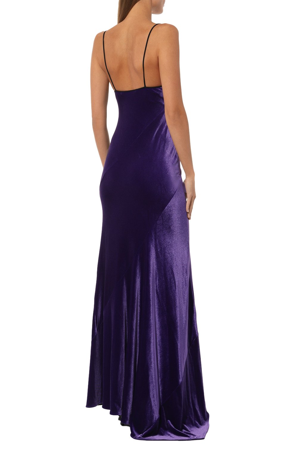 Платье PHILOSOPHY DI LORENZO SERAFINI, арт. A0463/5728, фото 4