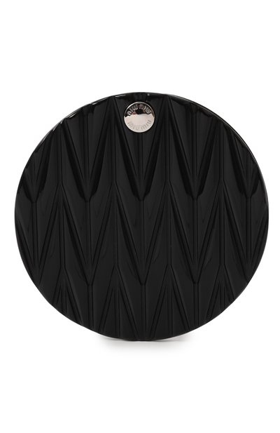 Гребень MIU MIU, арт. 5RE003-2F5L-F0002, фото 5