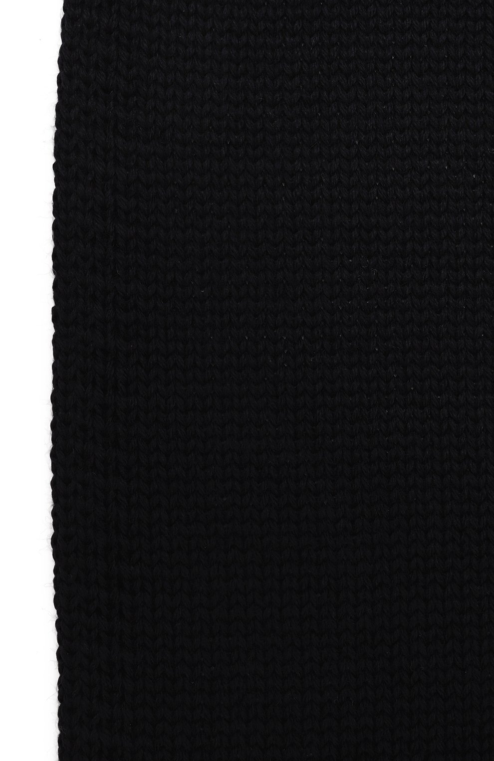 Шерстяной шарф IL TRENINO, арт. CL-4030/J, фото 2