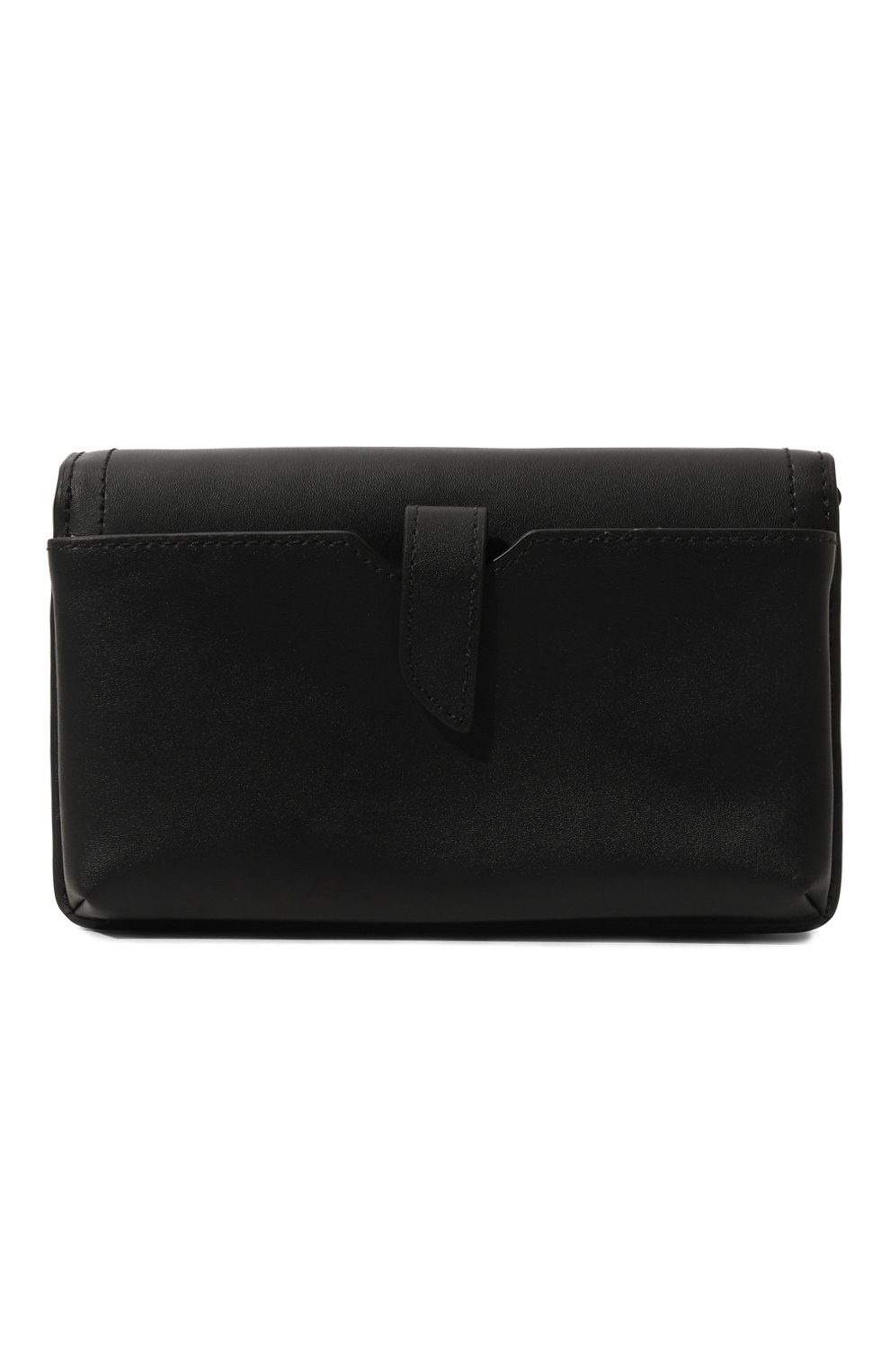 Сумка heather MICHAEL MICHAEL KORS, арт. 32F2G7HC1L, фото 7