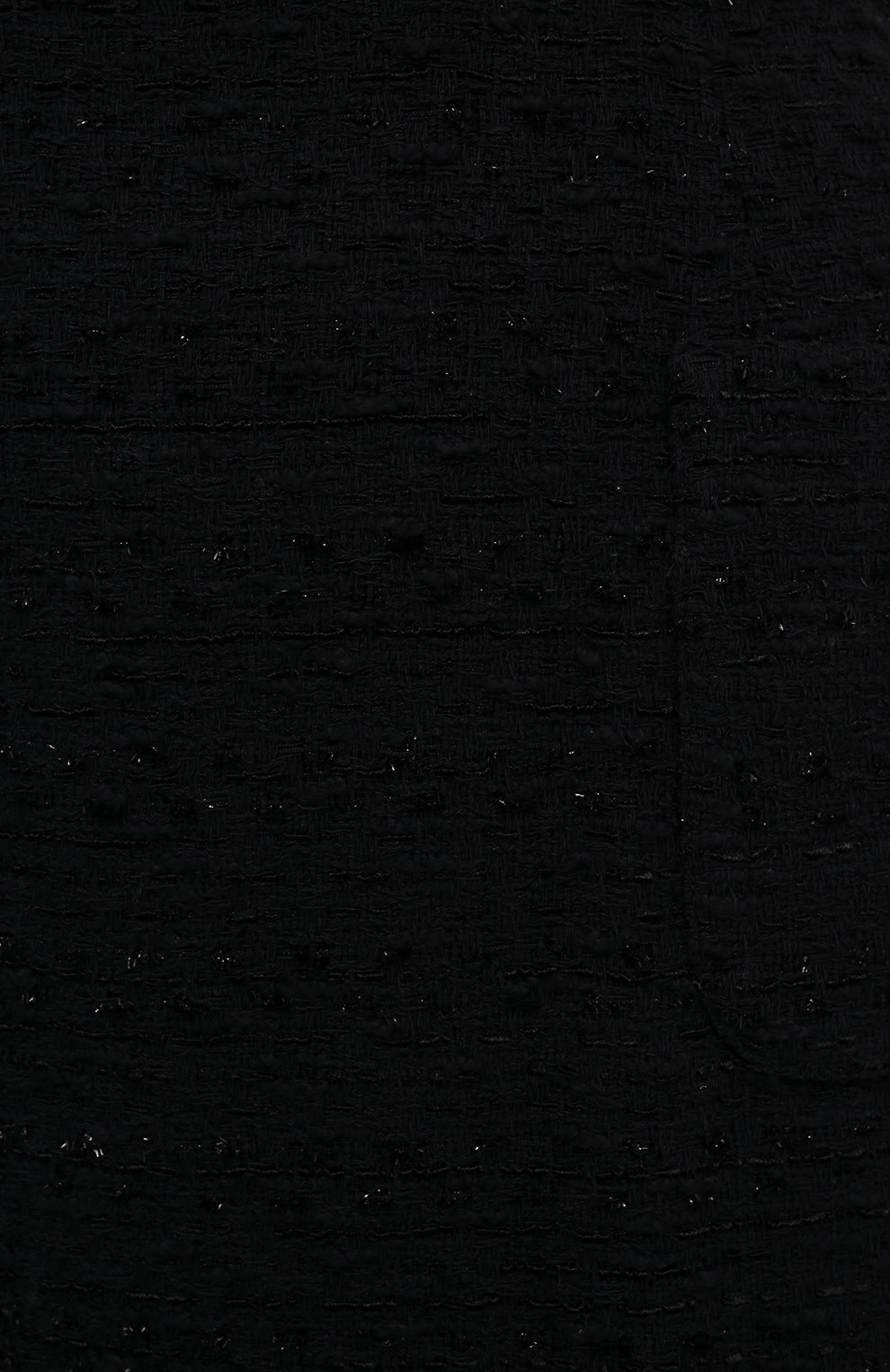 Хлопковая юбка ULYANA SERGEENKO, арт. GNM005SS21P (1627т21), фото 5