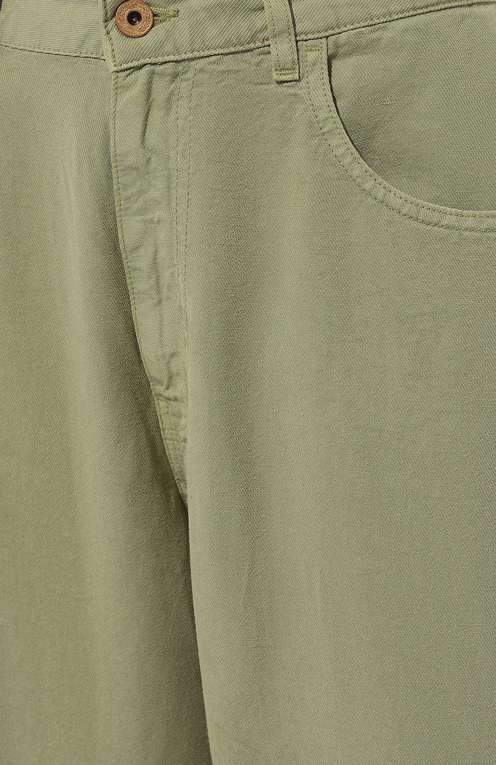 Джинсы PENCE, арт. CESIRA 54/85021 P095, фото 5