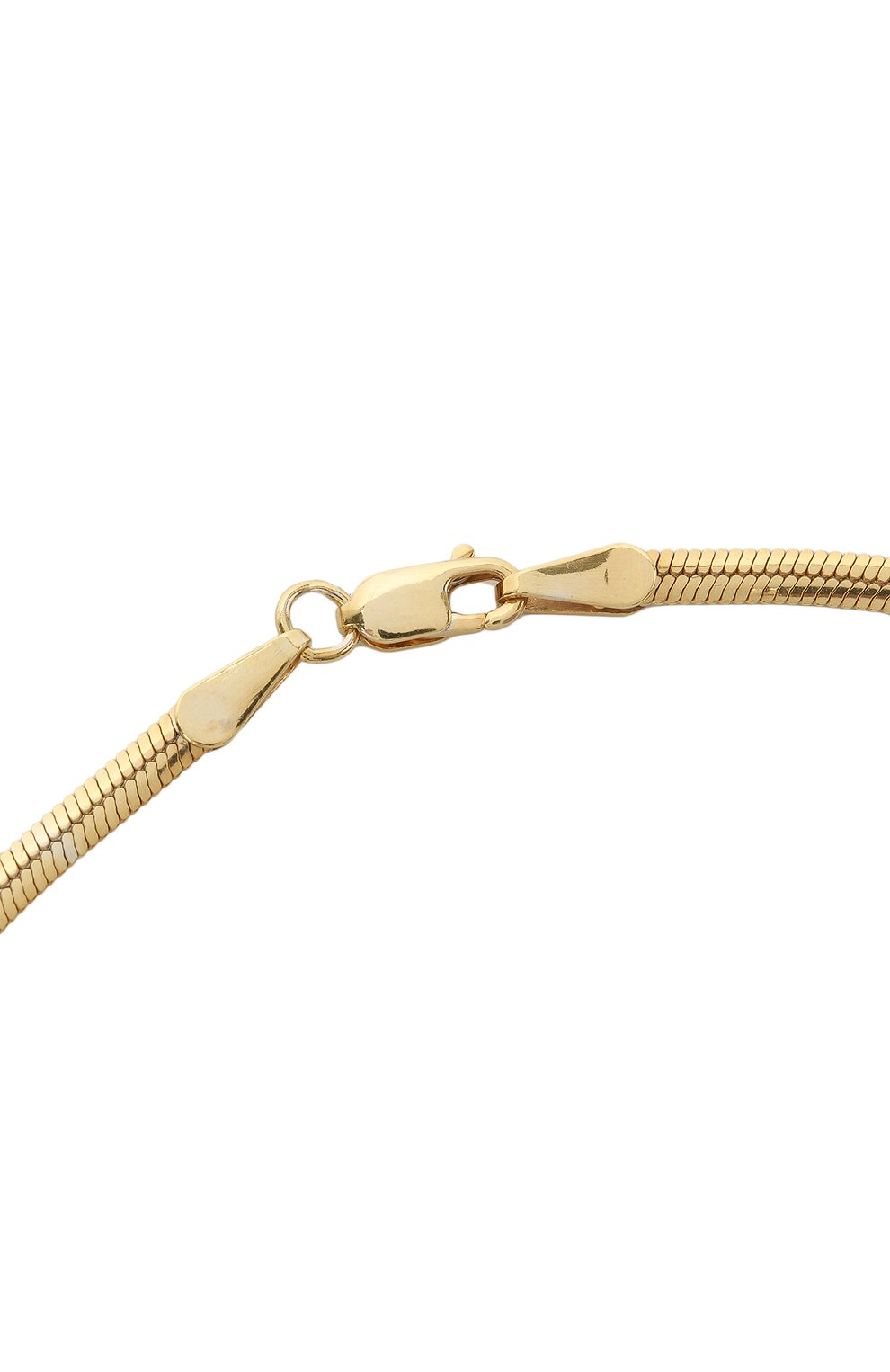 Цепь JEWLIA, арт. НЦ 22-097-6, фото 3