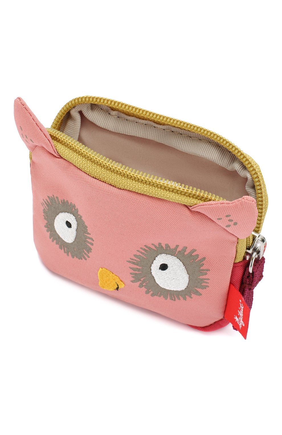 Сумка сова SIGIKID, арт. 24973, фото 3