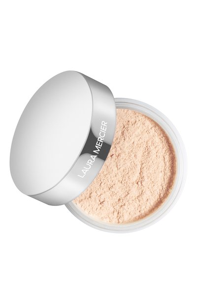 Фиксирующая рассыпчатая светоотражающая пудра с эффектом подсвечивания, celestail light (29g) LAURA MERCIER, арт. 12724142NLM, фото 1