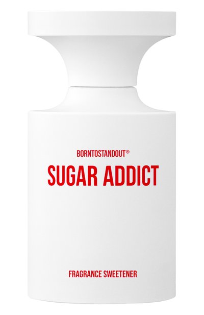 Мужской парфюмерная вода sugar addict (100ml) BORNTOSTANDOUT, арт. BTSOSA100