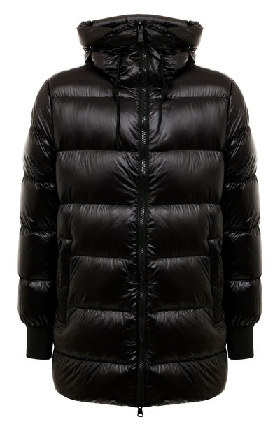 Пуховик ADD, арт. 6AMQ46, фото 1