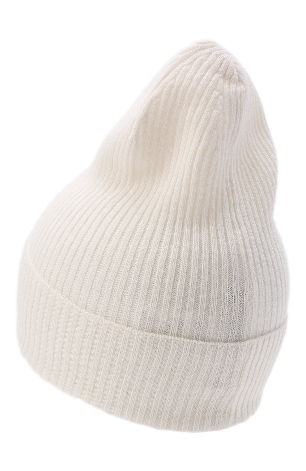 Шапка PIETRO BRUNELLI, арт. HA0005/WS0003, фото 3