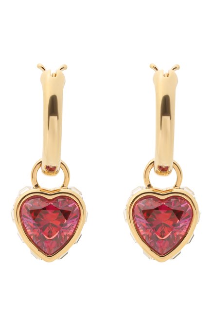 Женские серьги chroma SWAROVSKI, арт. 5684760