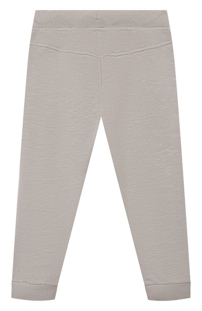 Комплект из свитшота и брюк BABYBU, арт. BI-B2000W22B, фото 5