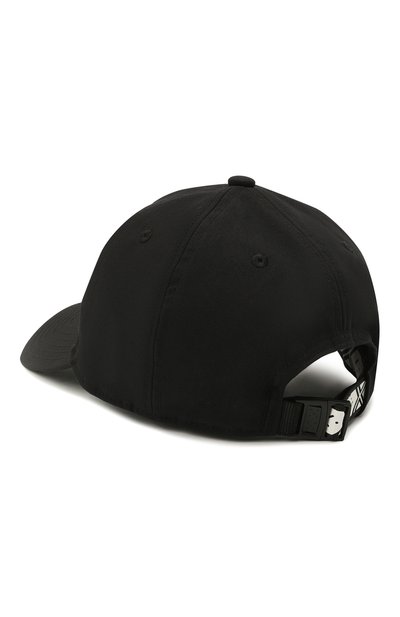 Бейсболка ACNE STUDIOS, арт. C40139/M, фото 2