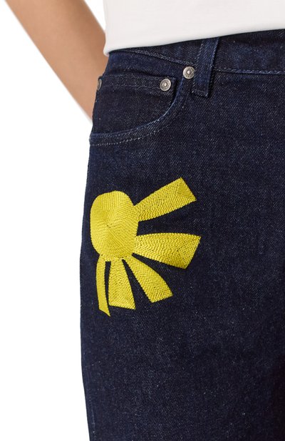 Джинсы MSGM, арт. 3841MDP241/257266, фото 5