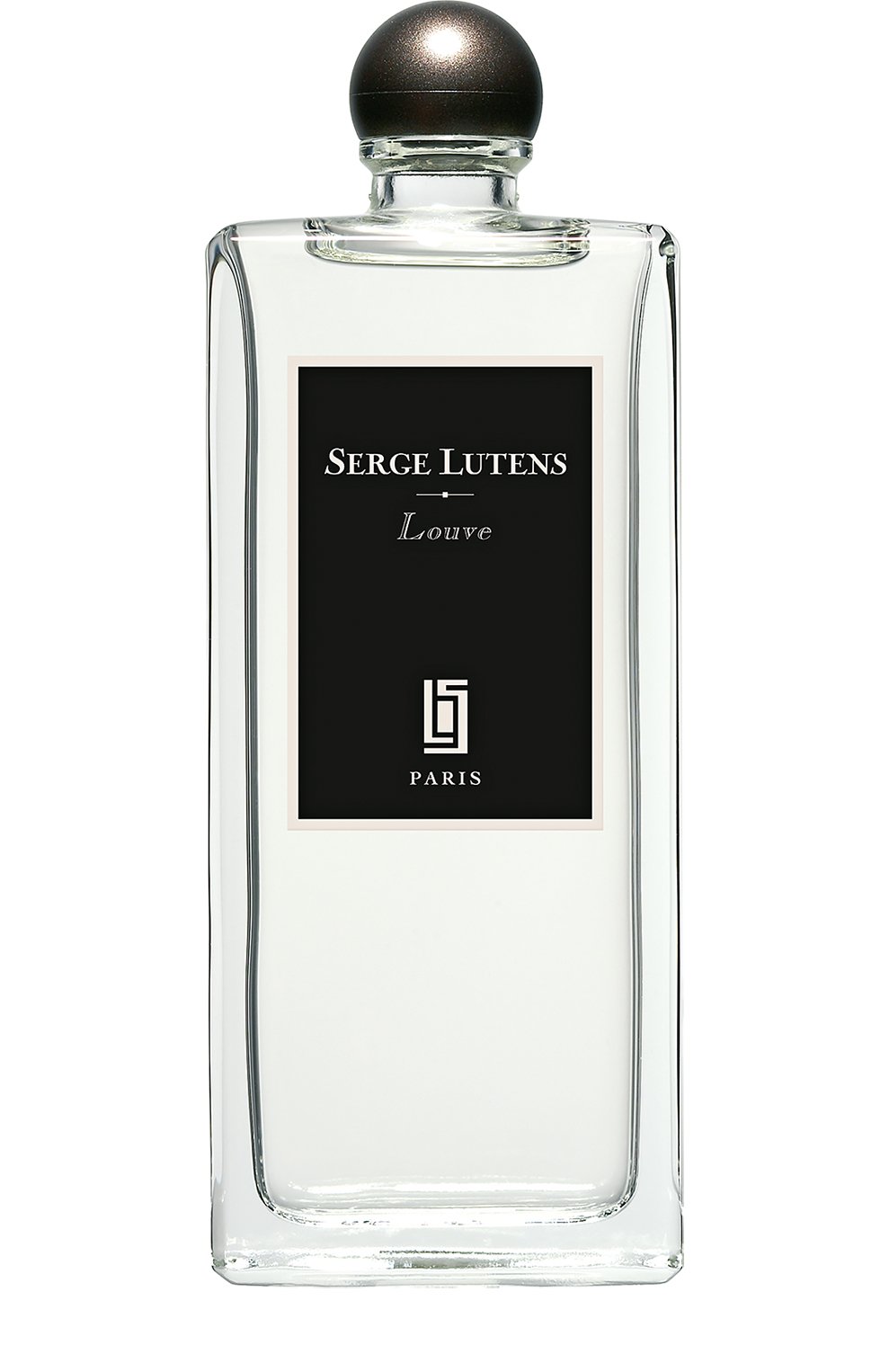 Парфюмерная вода louve (50ml) SERGE LUTENS, арт. 1233255_SL, фото 2