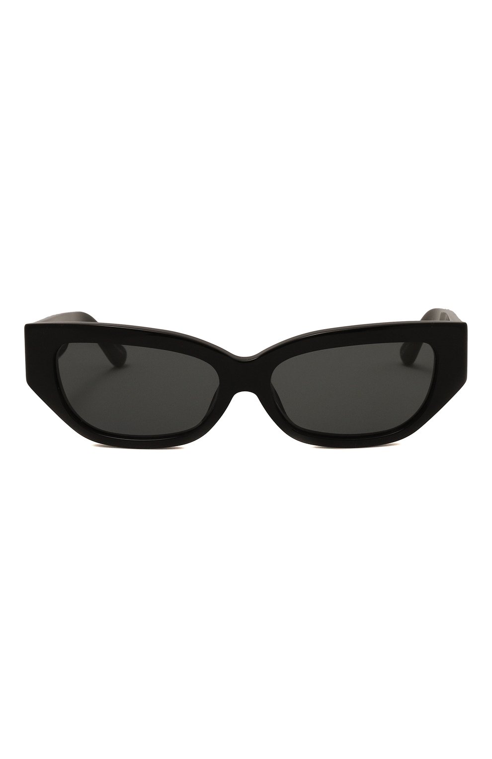 Солнцезащитные очки THE ATTICO, арт. ATTIC017C1 SUN, фото 2