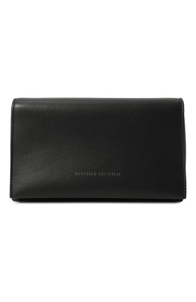 Сумка BRUNELLO CUCINELLI, арт. MBHED2505, фото 1