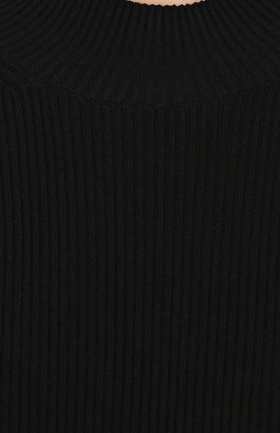 Пуловер HELMUT LANG, арт. J04HW703, фото 5