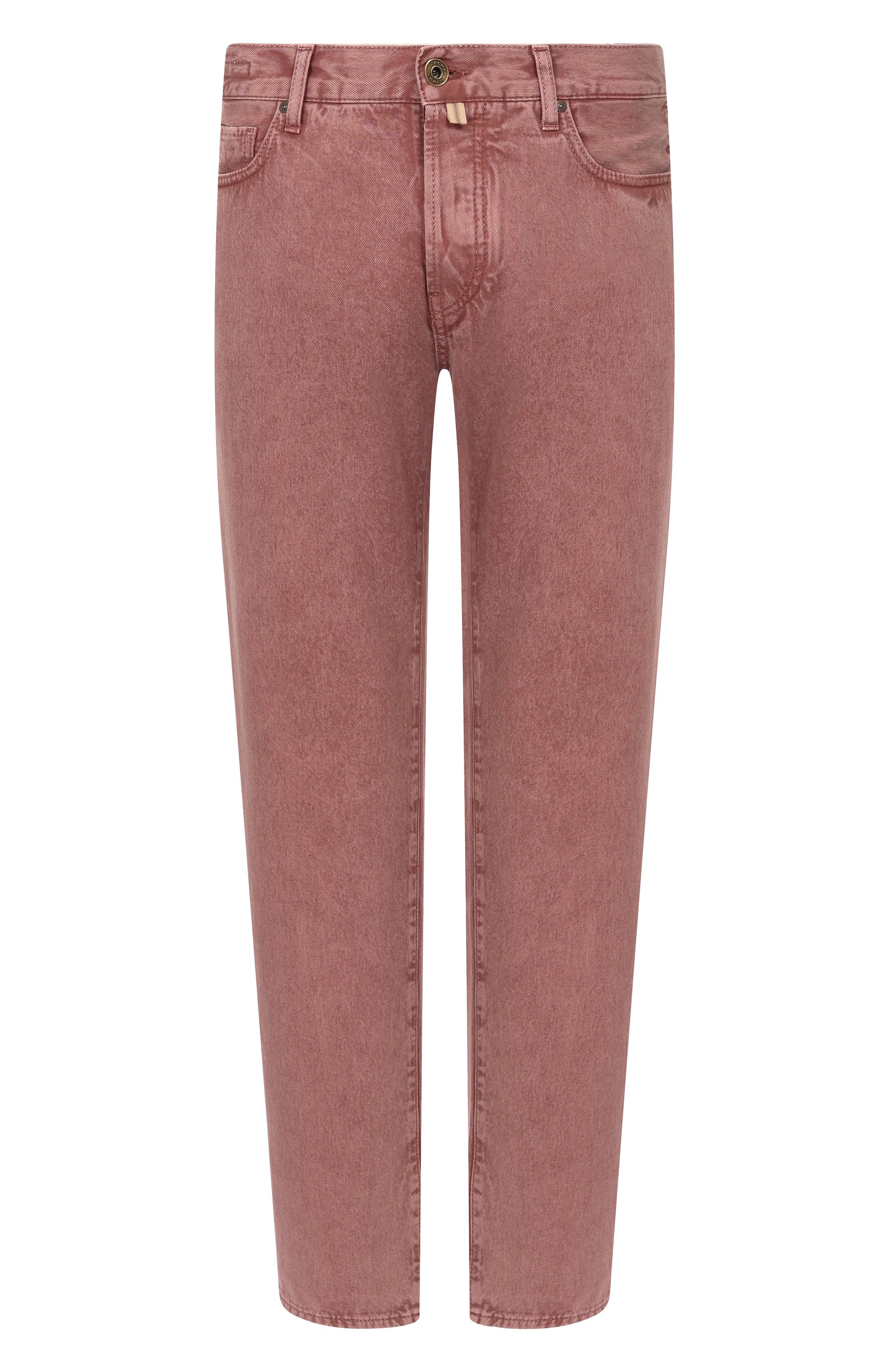 Джинсы edo JACOB COHEN, арт. JUM_QE031 054 T751A TM, фото 1