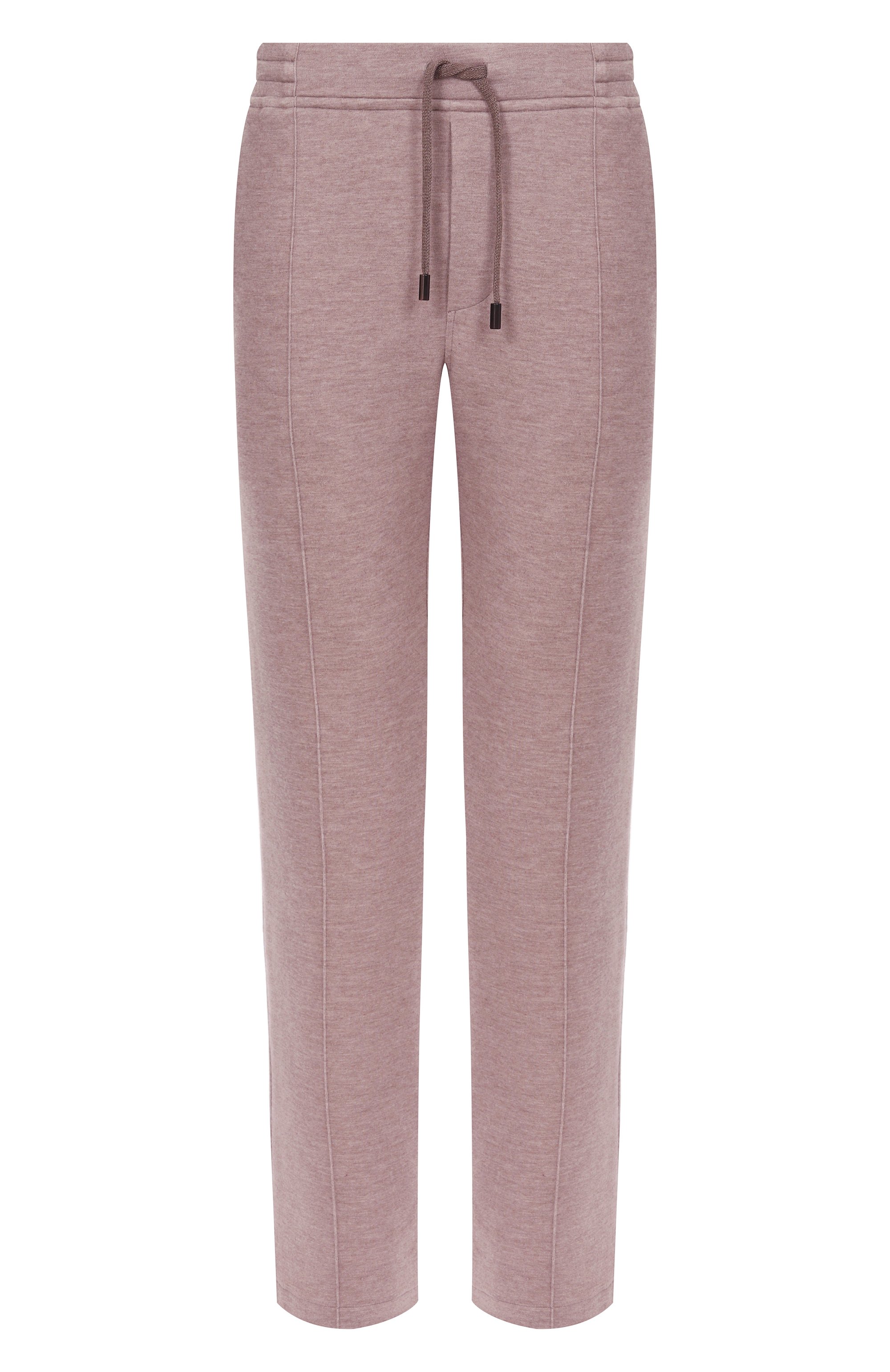 Брюки CAPOBIANCO, арт. 19M707.CM00., фото 1