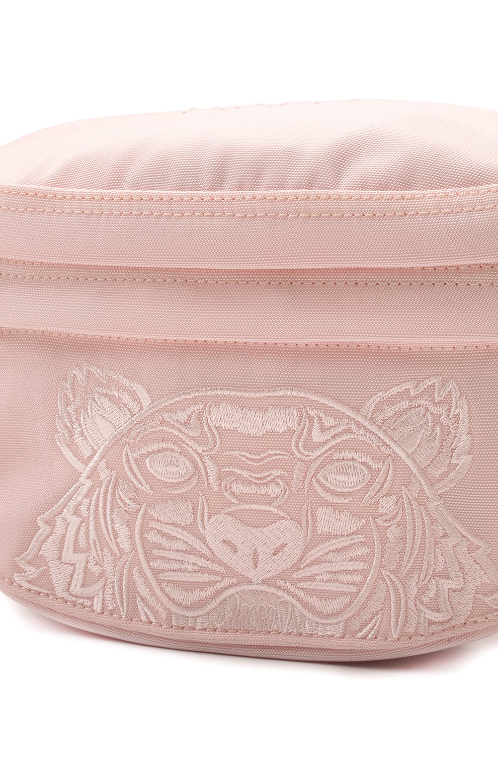 Поясная сумка kampus KENZO, арт. FA65SF305F20, фото 3