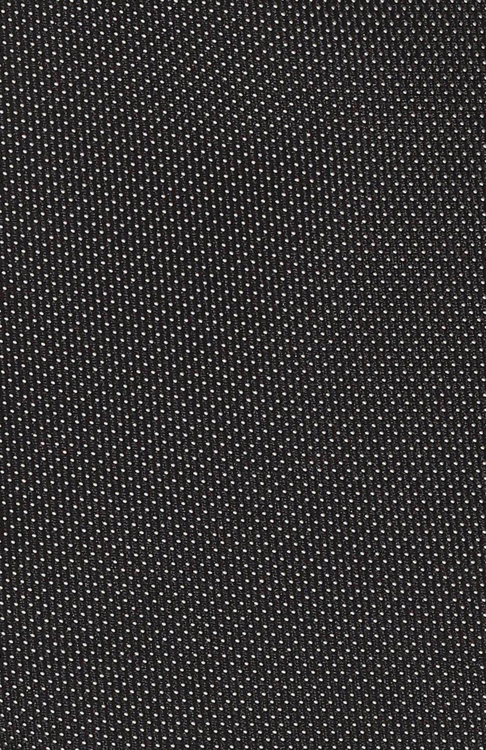 Шелковый галстук HUGO, арт. 50527633, фото 4