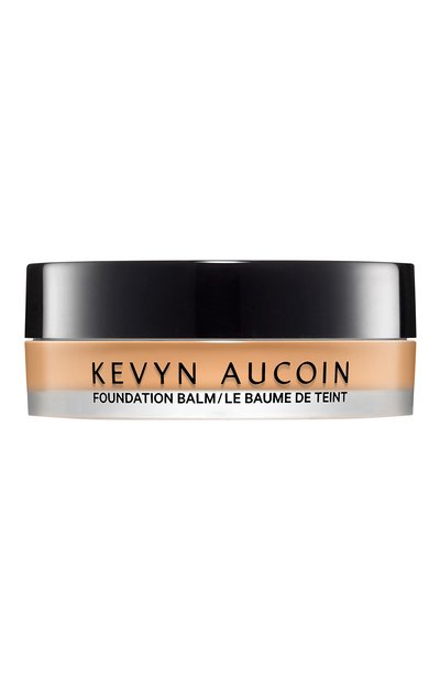 Женское тональная основа the foundation balm, оттенок fb 5.5 (22g) KEVYN AUCOIN, арт. 836622008366