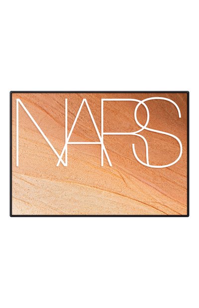 Палетка для макияжа summer lights NARS, арт. 0123NS, фото 2