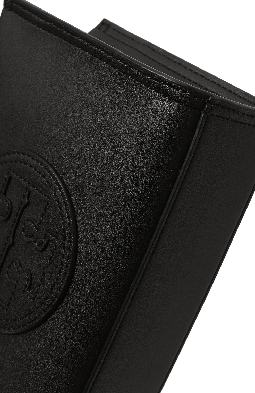 Сумка ella TORY BURCH, арт. 145613, фото 3