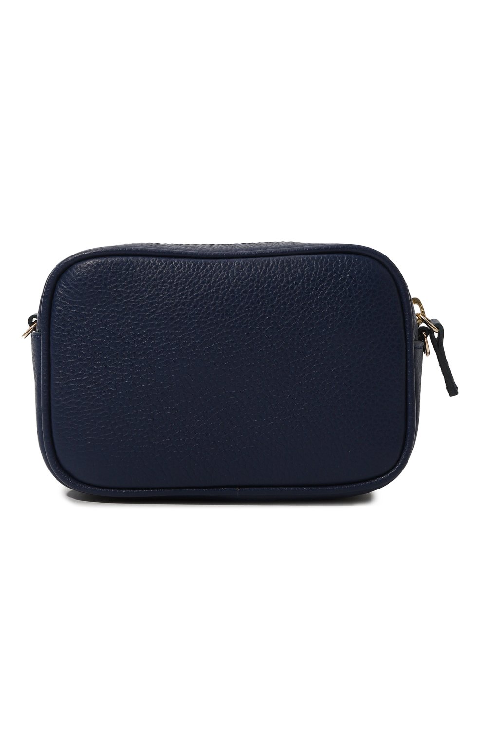 Сумка KITON, арт. DSSBAGN00967, фото 6