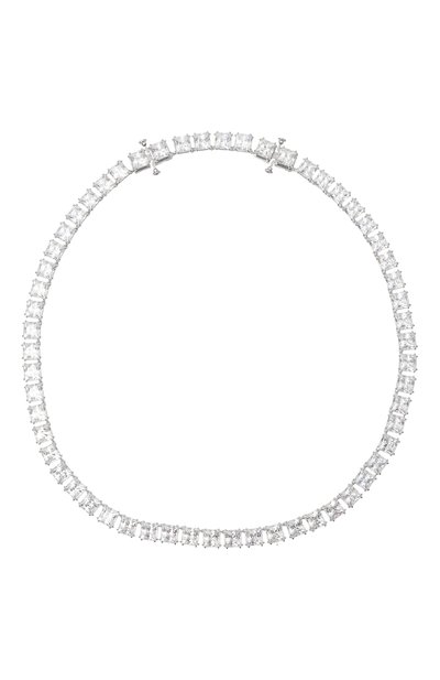 Женское колье millenia SWAROVSKI, арт. 5599153