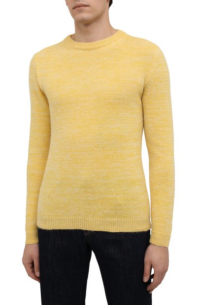 Свитер DANIELE FIESOLI, арт. DF 9040, фото 3