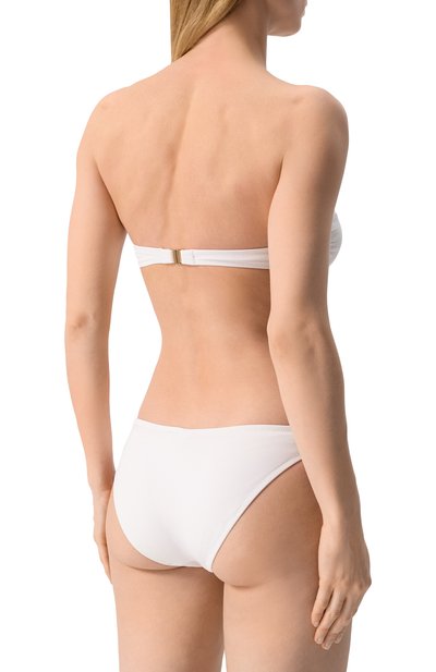 Плавки-бикини MELISSA ODABASH, арт. ISTANBUL BTM CR, фото 3