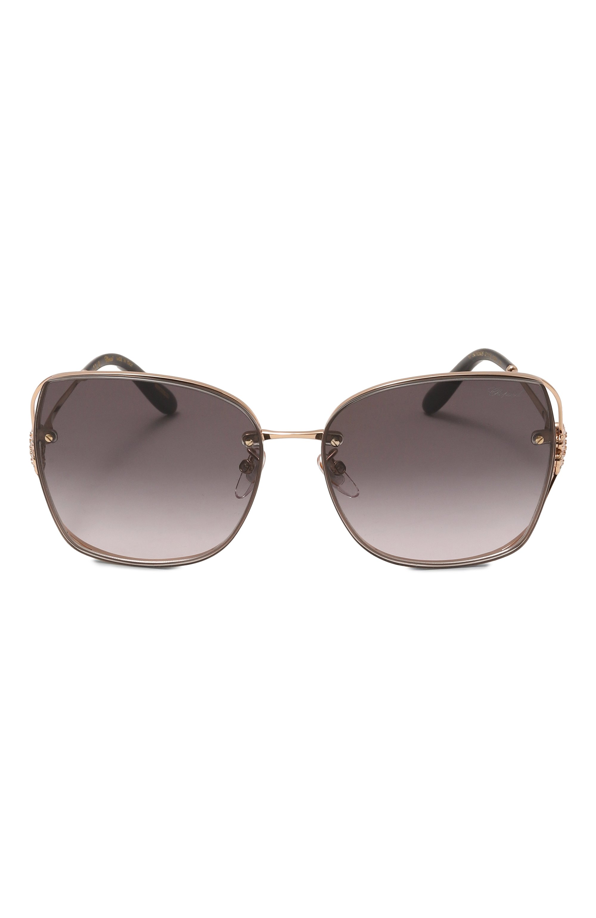 Солнцезащитные очки CHOPARD, арт. L56S 300, фото 3