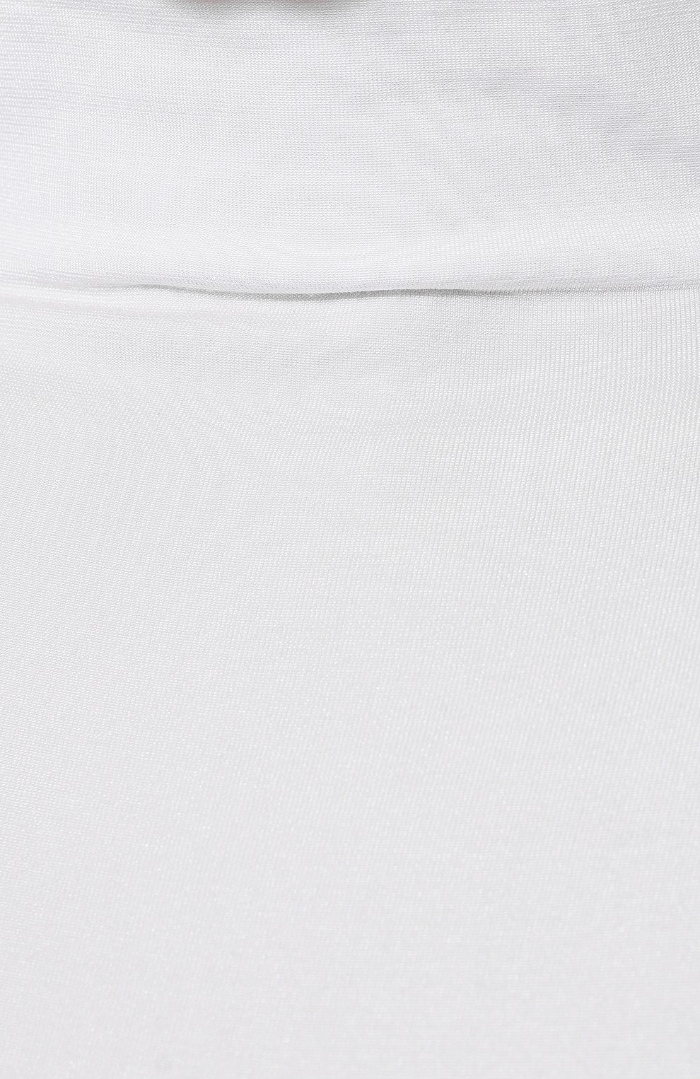 Боди FALKE, арт. 40924, фото 5