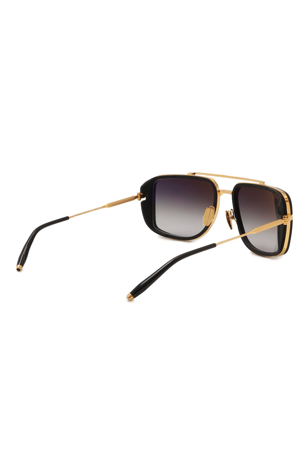 Солнцезащитные очки AKONI, арт. AKS-500D, фото 4