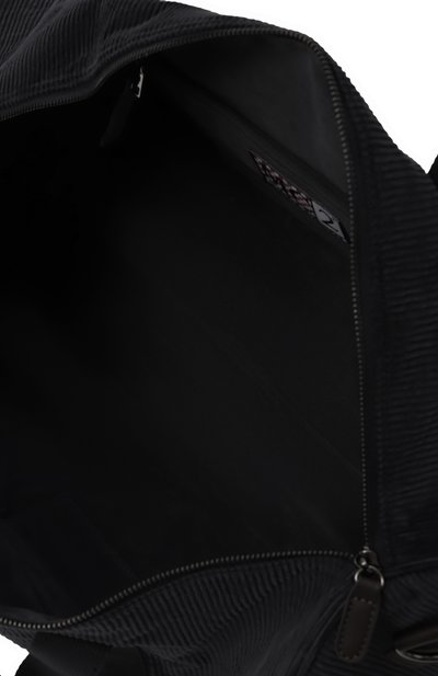 Сумка jetleg MC2 SAINT BARTH, арт. JETLEG W/00356G, фото 5