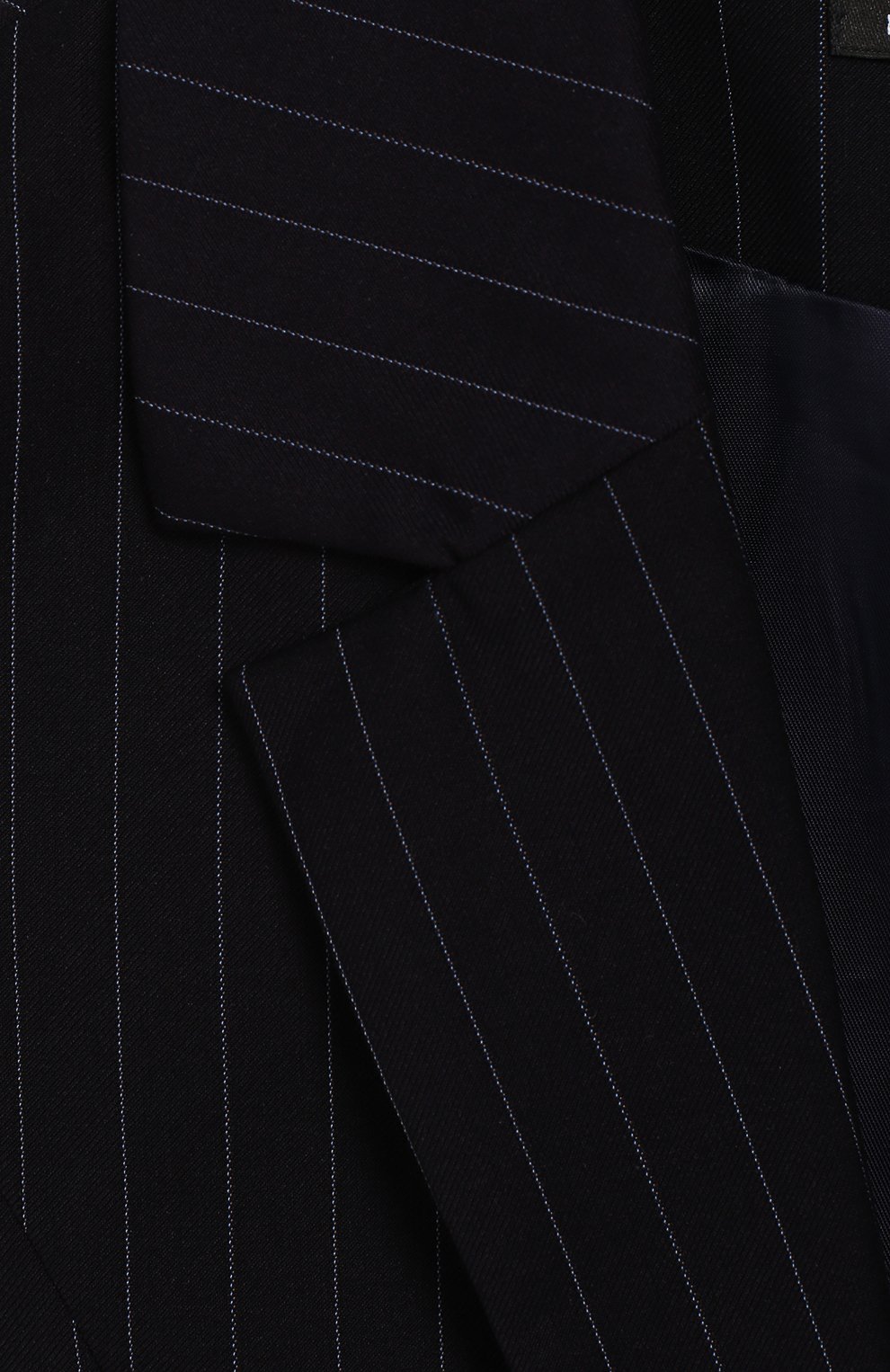 Жилет DAN MARALEX, арт. 208594243, фото 3