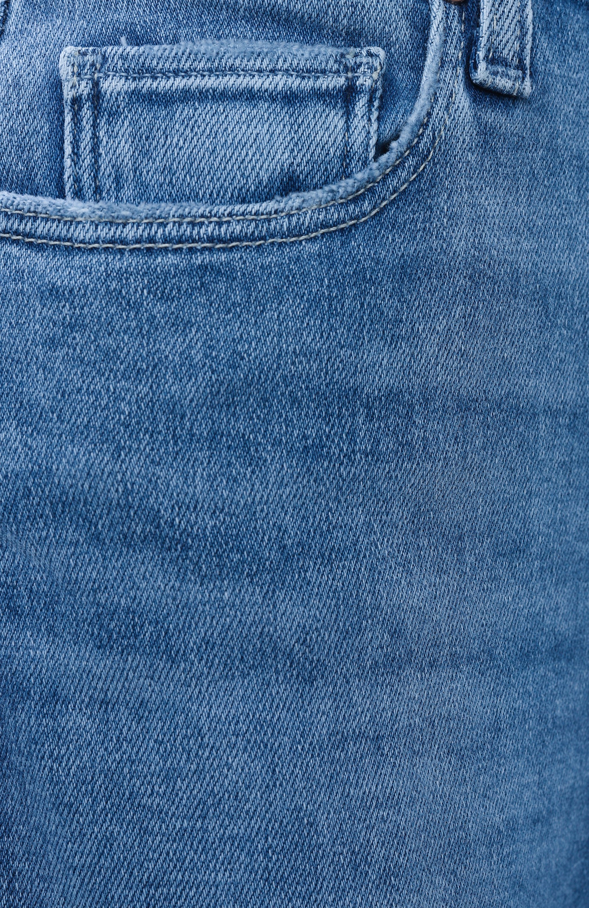 Джинсы anessa PAIGE, арт. 6724E77-C074, фото 6