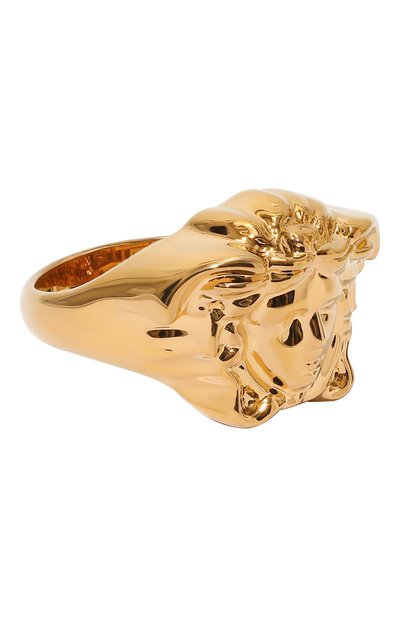 Кольцо VERSACE, арт. 1004065/1A00620, фото 1