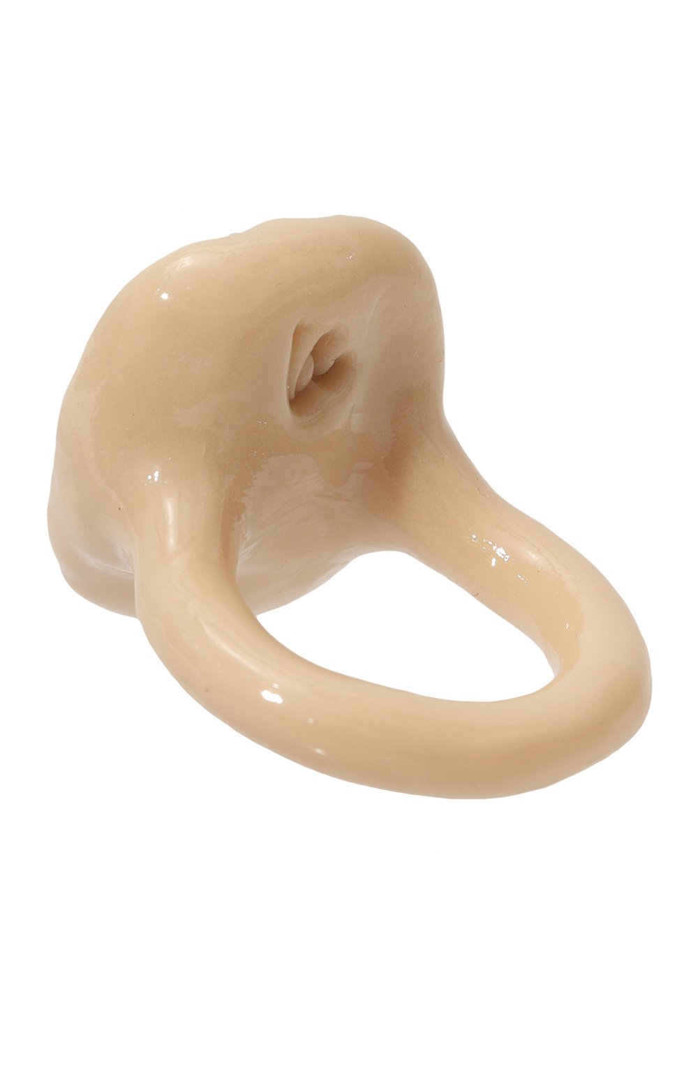 Кольцо LILI ARCHIVE, арт. RMLA10, фото 3