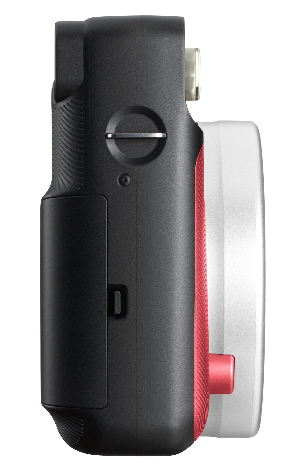 Фотоаппарат fujifilm instax sq6 ruby red INSTAX, арт. 4547410394092, фото 4