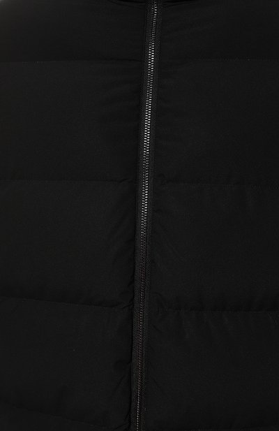 Пуховик EMPORIO ARMANI, арт. 8N1LA5/1NLRZ, фото 5