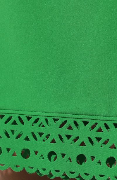 Парео LISE CHARMEL, арт. ASA6515, фото 5