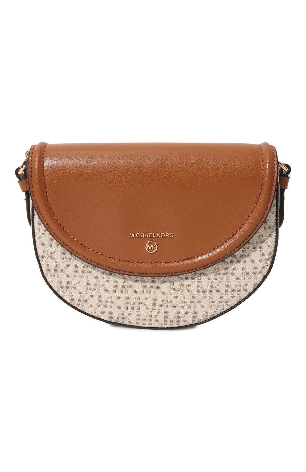 Сумка jet set charm medium MICHAEL MICHAEL KORS, арт. 32T0GT9C6B, фото 1